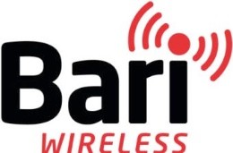 Bari: WiFi gratuito per un'ora al giorno nel Parco 2 Giugno Bari: WiFi gratuito per un'ora al giorno nel Parco 2 Giugno