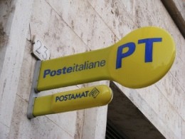 Poste Italiane, da oggi WiFi gratis per tutti Poste Italiane, da oggi WiFi gratis per tutti