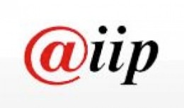 Btjunkie: l'AIIP scende in campo a difesa di NGI e Fastweb Btjunkie: l'AIIP scende in campo a difesa di NGI e Fastweb