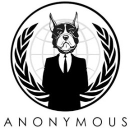 Anonplus il social network di Anonymous per gli hacker Anonplus il social network di Anonymous per gli hacker