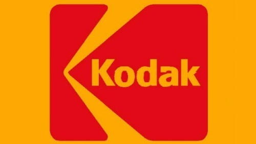 Kodak potrebbe vendere alcuni brevetti