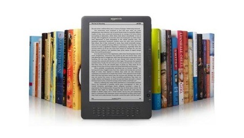 Legge Levi, bloccati gli sconti anche agli eBook