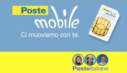 PosteMobile lancia Il Tuo Mondo New e Business per chiamare agevolmente l'estero PosteMobile lancia Il Tuo Mondo New e Business per chiamare agevolmente l'estero