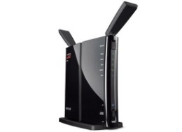 Buffalo Technology, i nuovi router WZR-HP-AG300H e WBMR-HP-GNV2 Buffalo Technology, i nuovi router WZR-HP-AG300H e WBMR-HP-GNV2