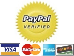 E-Commerce sicuro con PayPal Acces E-Commerce sicuro con PayPal Acces