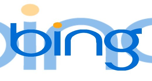 Bing Fund, Microsoft investe nelle startup