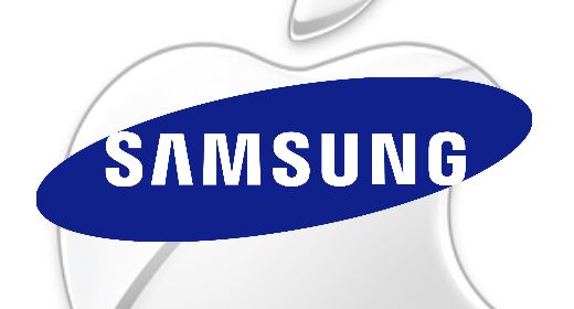 Apple blocca il Galaxy Nexus, Samsung fa ricorso