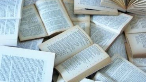 Legge Levi anti-Amazon da oggi in vigore