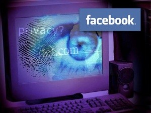Facebook, un giovane austriaco sfida il re dei social network Facebook, un giovane austriaco sfida il re dei social network