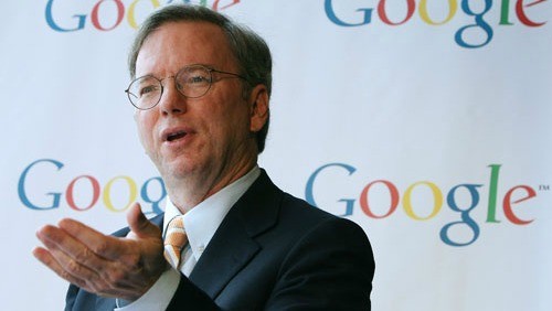 Google-Motorola, oltre ai brevetti c'è di più