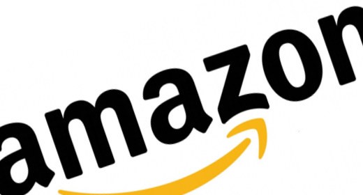 Amazon acquista UpNext per le mappe 3D