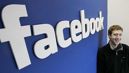 Facebook, un nuovo approccio alla privacy