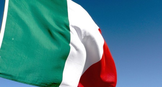 State of the Net, cosa fanno gli italiani online