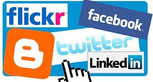 Social network, l'ombelico della comunicazione