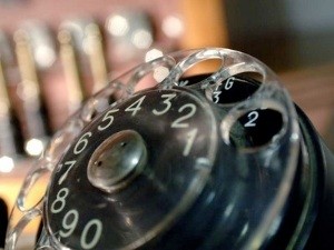 In Italia i costi di terminazione fisso-mobile più alti d'Europa In Italia i costi di terminazione fisso-mobile più alti d'Europa