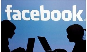 Facebook e il mistero dei 