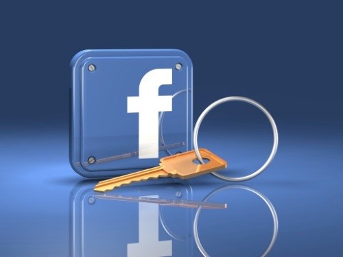 Compromessi 10.000 account di Facebook? Compromessi 10.000 account di Facebook?