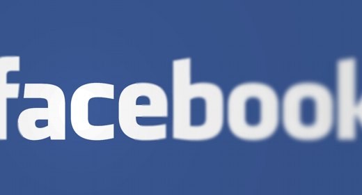 Facebook, la sfida è mobile