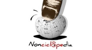 Nonciclopedia chiude