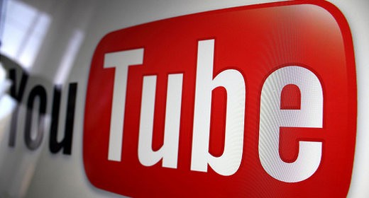 Video online, in Italia crescita del 22%