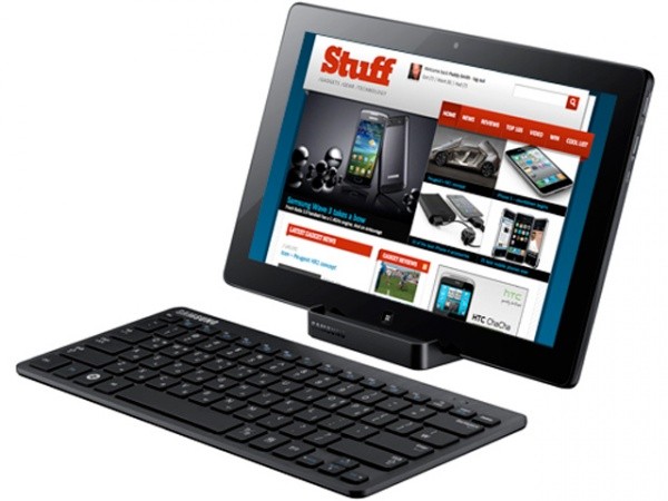 samsung slate series 7 samsung slate series 7