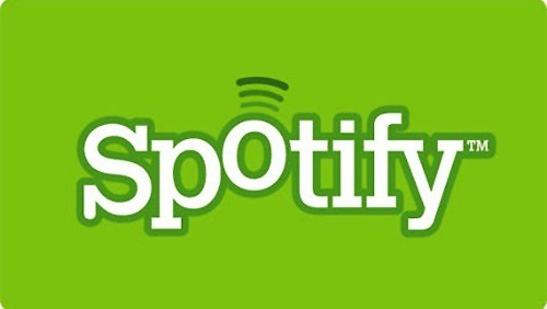 Spotify: compensi bassi, nasce una polemica