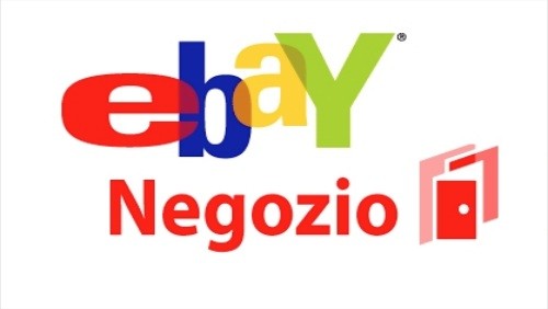 A Londra apre il primo eBay Store | Webnews