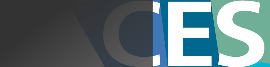 CES 2012
