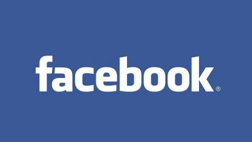 Su Facebook, progettava un attentato alla sinagoga di Milano