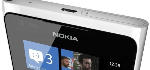SCARICARE ZUNE PER NOKIA LUMIA 610