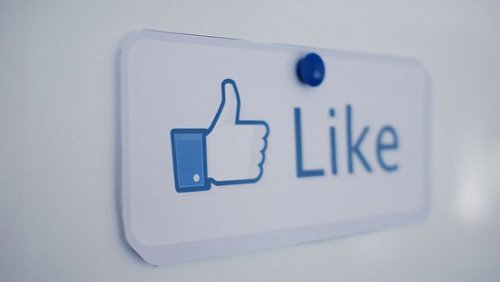 Facebook: le app sono un rischio per la privacy