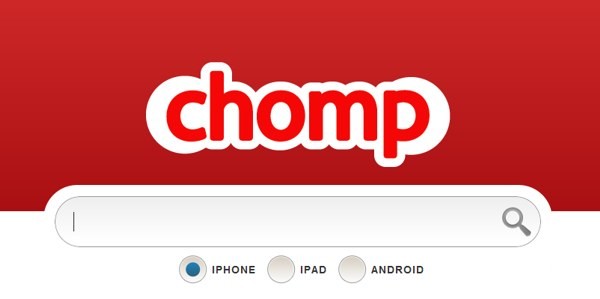 Chomp