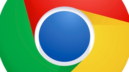 Google Chrome: problemi con la ricerca istantanea Google Chrome: problemi con la ricerca istantanea