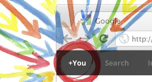 Google+ compie un anno ed arriva su tablet