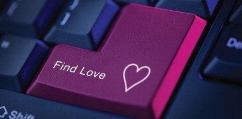 Esilaranti siti di dating online