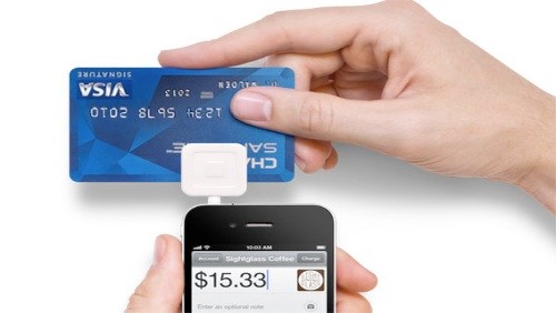 PayPal pronta a sfidare Square?