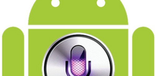 RICONOSCIMENTO VOCALE OFFLINE ANDROID SCARICARE