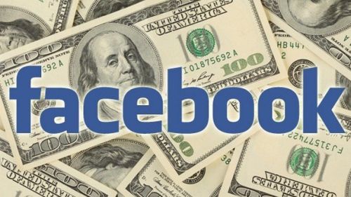 Facebook crolla in Borsa, ma c'è chi ci guadagna Facebook crolla in Borsa, ma c'è chi ci guadagna
