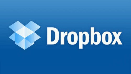Dropbox regala GB di spazio online Dropbox regala GB di spazio online