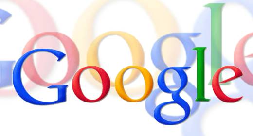 Google e UE, l'accordo è vicino