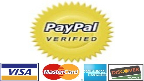 PayPal Payments: nuove funzionalità e prezzi