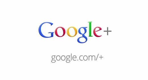 Google+ Hangouts, didascalie per i non udenti