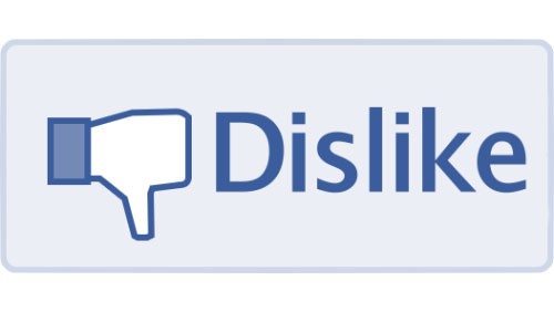 Facebook: il sondaggio per la privacy? Un fallimento