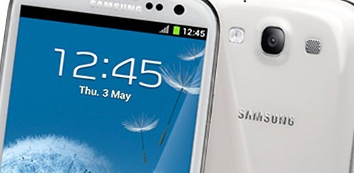SCARICARE SUONERIE POLIFONICHE SAMSUNG