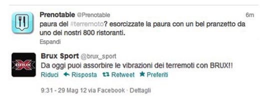 tweets-marketing-terremoto