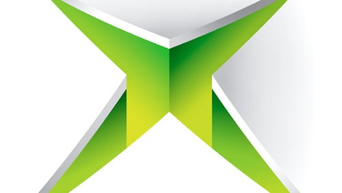 Xbox 720, uscita nel 2014 con il remake di Halo 2 Xbox 720, uscita nel 2014 con il remake di Halo 2