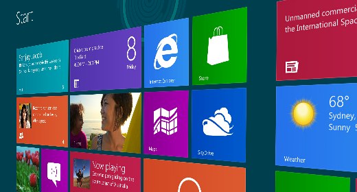 Vaio Duo 11, tablet Windows 8 targato Sony