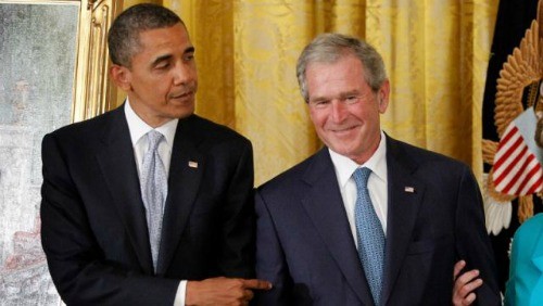 USA-Iran: la cyberguerra di Barack Obama