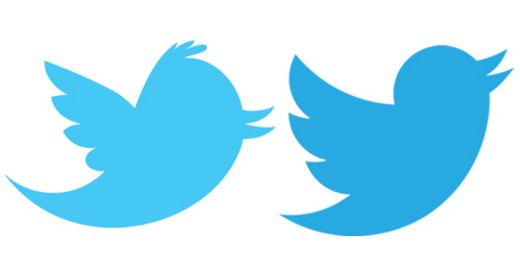 Twitter, niente ricerche di amici mediante Tumblr