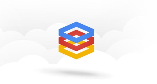 Google presenta Compute Engine